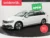 Volkswagen-Passat