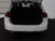 Volkswagen-Passat