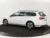Volkswagen-Passat