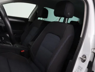 Volkswagen-Passat