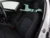 Volkswagen-Passat