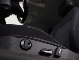 Volkswagen-Passat