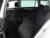 Volkswagen-Passat