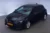 Toyota-Corolla