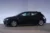 Toyota-Corolla