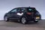 Toyota-Corolla