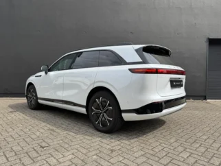 Xpeng-G9