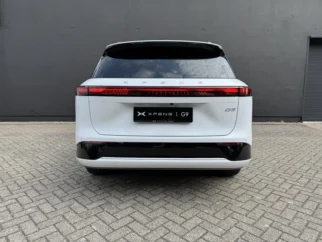 Xpeng-G9