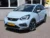 Honda-Jazz