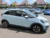 Honda-Jazz