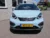 Honda-Jazz