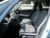 Honda-Jazz