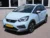 Honda-Jazz