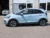 Honda-Jazz