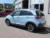 Honda-Jazz