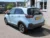 Honda-Jazz