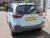Honda-Jazz
