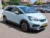 Honda-Jazz