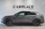 Porsche-Cayenne Coupé
