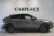 Porsche-Cayenne Coupé