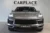 Porsche-Cayenne Coupé