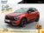 Kia-Sportage