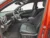 Kia-Sportage