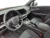 Kia-Sportage
