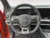 Kia-Sportage
