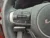 Kia-Sportage