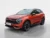 Kia-Sportage