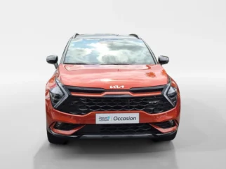 Kia-Sportage