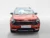Kia-Sportage