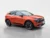 Kia-Sportage