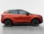 Kia-Sportage