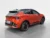 Kia-Sportage