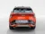 Kia-Sportage