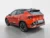 Kia-Sportage