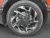 Kia-Sportage