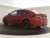 Toyota-Corolla