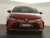 Toyota-Corolla