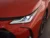 Toyota-Corolla