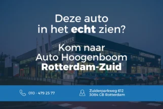 Volkswagen-Passat