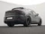 Porsche-Cayenne Coupé
