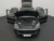 Porsche-Cayenne Coupé