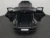 Porsche-Cayenne Coupé