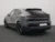 Porsche-Cayenne Coupé