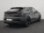 Porsche-Cayenne Coupé