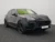Porsche-Cayenne Coupé