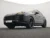 Porsche-Cayenne Coupé
